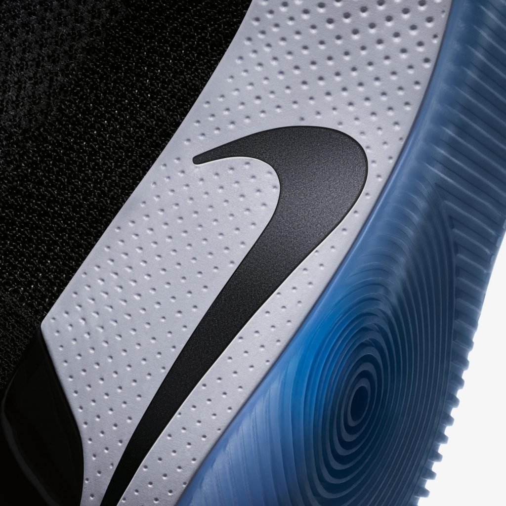 , Introducing the Nike Adapt BB