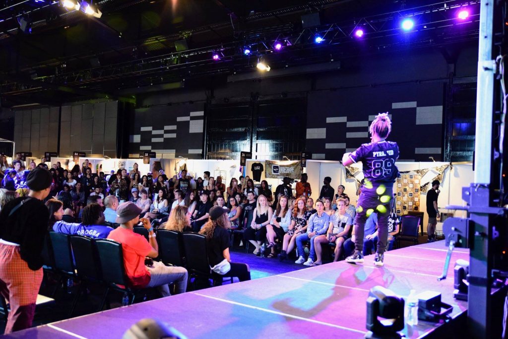 , Ego Expo Makes its Annual Comeback in 2019