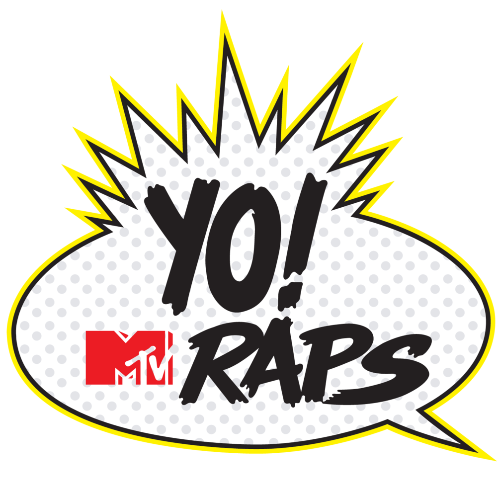 , MTV Asia presents &#8220;YO! MTV Raps&#8221;