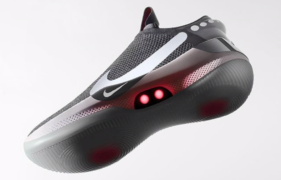 nike adapt bb 2.0 foot locker