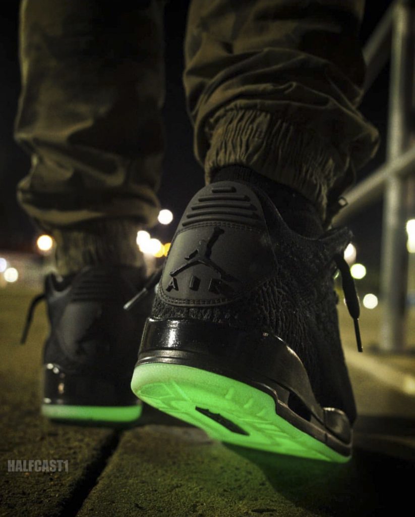 , The Kickz Stand&#8217;s Top Weekly Hit List #14