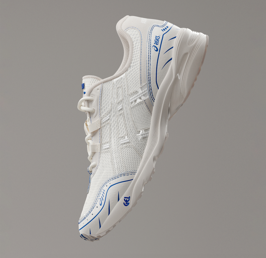 , ASICS GEL-1090 x Above The Clouds