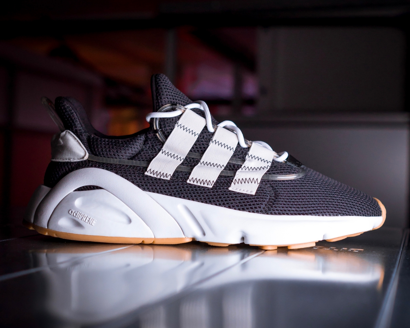 adidas upcoming sneakers