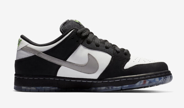 nike sb panda dunks