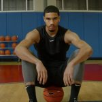 Introducing the Nike Adapt BB