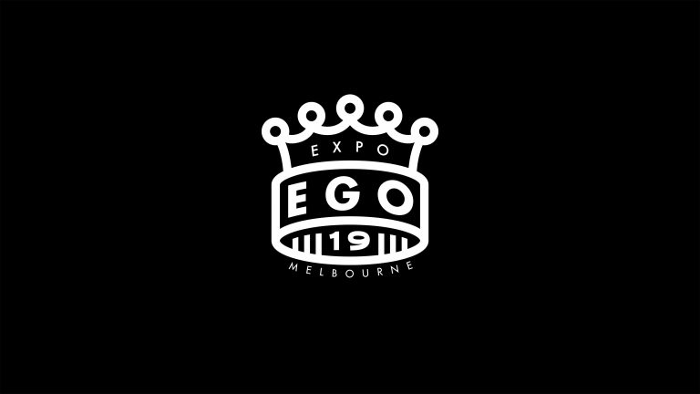 Ego Expo 2019 Event Recap