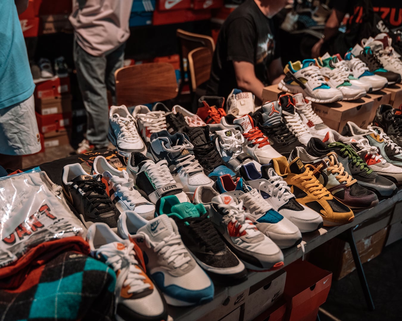 IMTJS Archives - The Kickz Stand