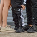 My Story presents: Jez Baldonado (@ouss_29) sneaker events lifestyle news, The Kickz Stand