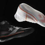 When Old School Infuses with New School