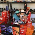 The Kickz Stand’s Top Weekly Hit List #8