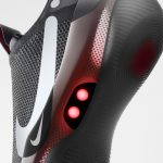 Chance to Own the Nike Adapt BB