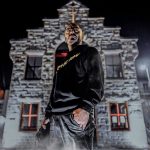 My Story presents: Mark Khoury (@markkrossmusic) sneaker events lifestyle news, The Kickz Stand