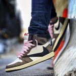 The Kickz Stand’s Top Weekly Hit List #10 sneaker events lifestyle news, The Kickz Stand