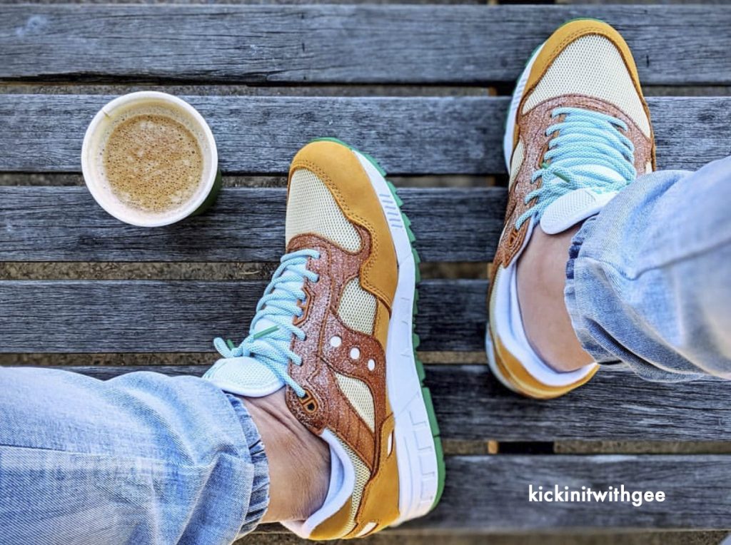 , The Kickz Stand’s Top Weekly Hit List #12