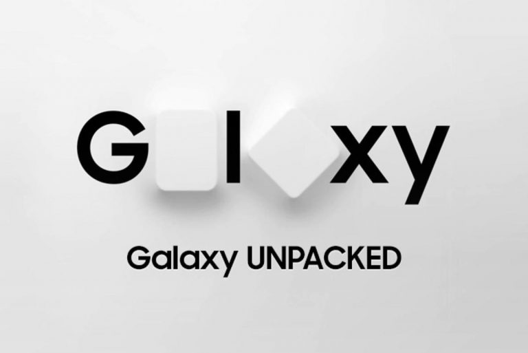 Samsung Unpacked 2020 Event Recap