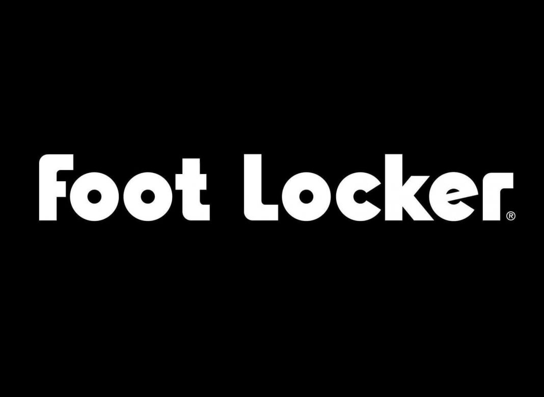 footlocker releases au