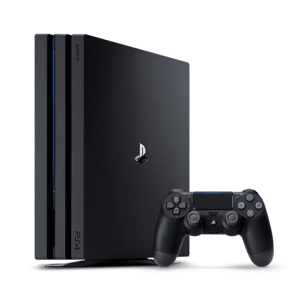 Two PS4 Games for Free As Part of ‘Play at Home’ Initiative