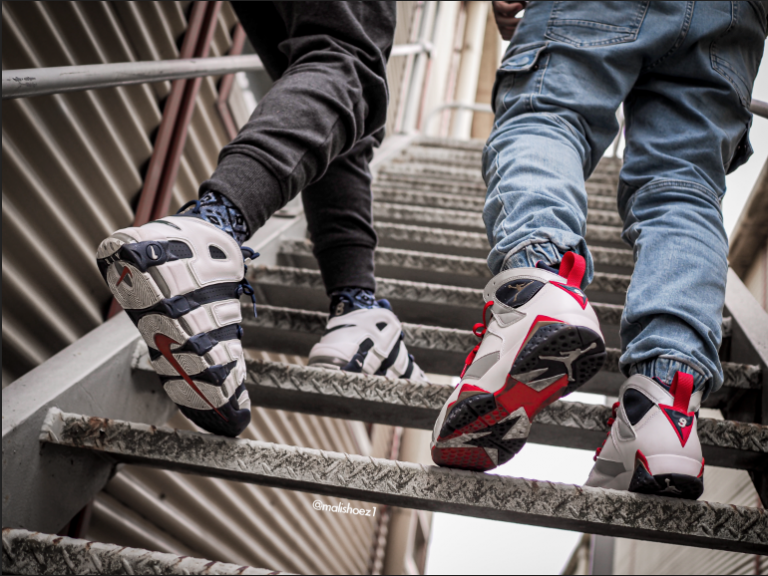 The Kickz Stand’s Top Hit List #25 Last Dance Edition