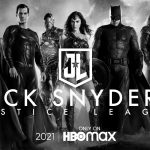Zack Snyder’s Justice League Premiere Date sneaker events lifestyle news, The Kickz Stand