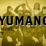 ‘Kayumanggi’ Official Music Video sneaker events lifestyle news, The Kickz Stand