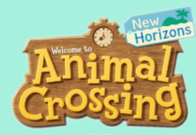 ANIMAL CROSSING: New Horizons x LEGO DOTS sneaker events lifestyle news, The Kickz Stand