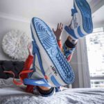 The Kickz Stand’s Top Hit List #31