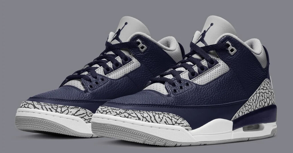 air jordan australia release dates