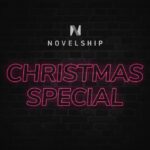 Novelship Christmas Special