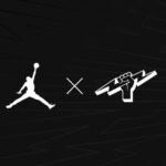 Titan 10th Year Anniversary Collaboration with Jordan Brand