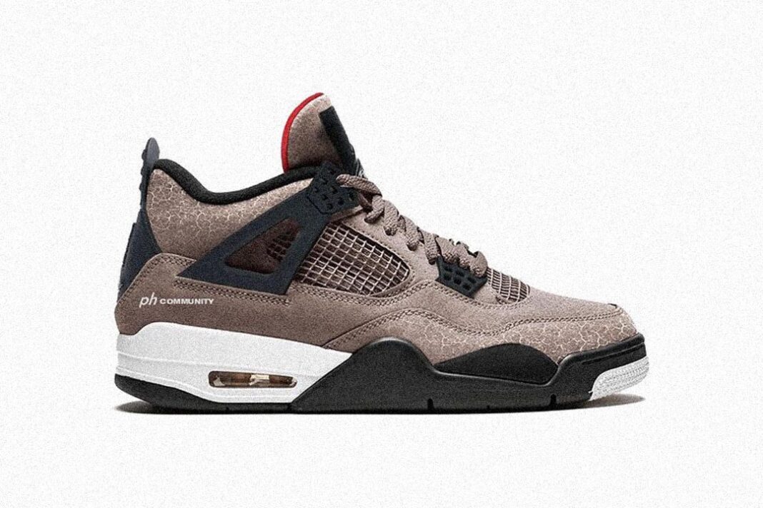 new jordans thats coming out in 2021