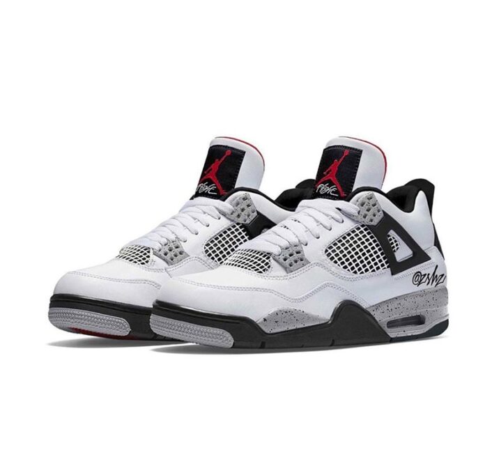 new jordans coming out in january 2021