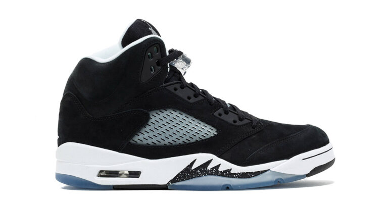 Air Jordan 2021 Release Dates Here's whats coming in 2021