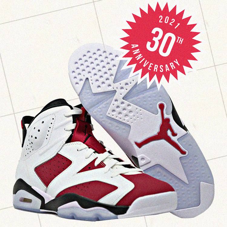 jordan release dates australia