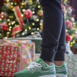 The Kickz Stand’s Hit List #32