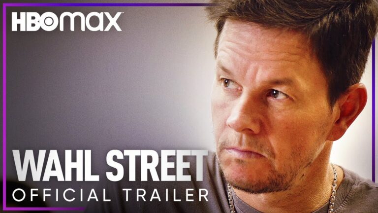 Wahl Street – Mark Wahlberg’s Documentary Series First Look