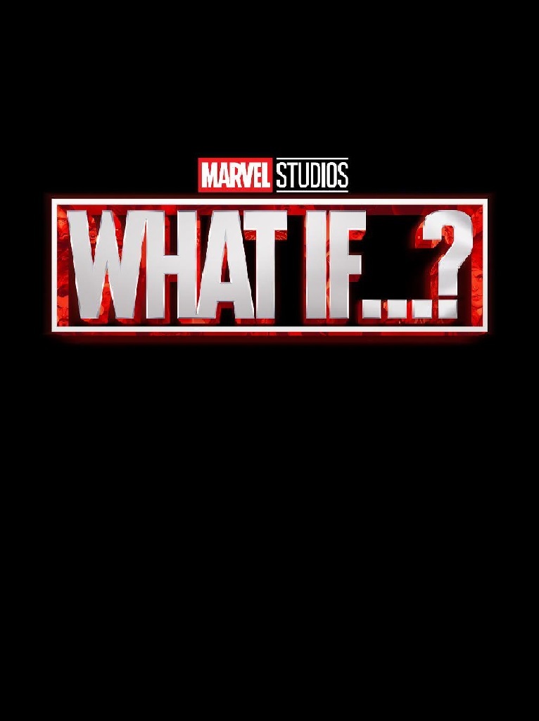 Marvel Studios What If, Marvel’s What If…? Official Trailer