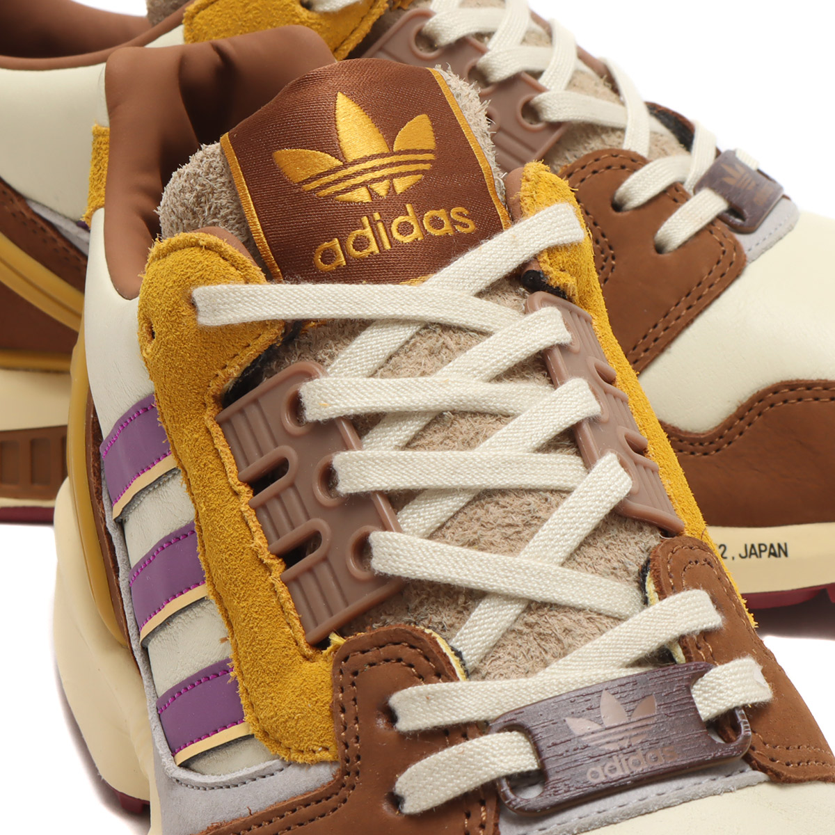 adidas ZX 8000 