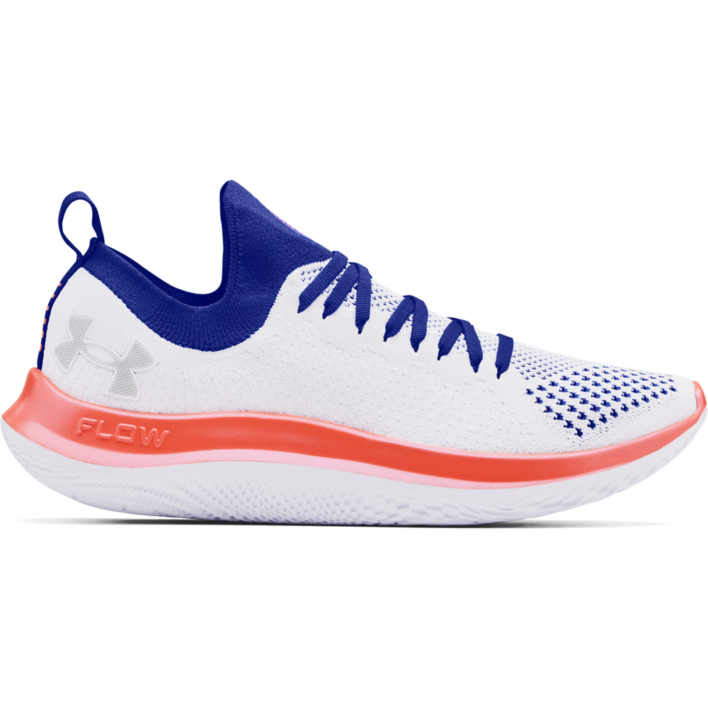 under armour pursuit trainers ladies