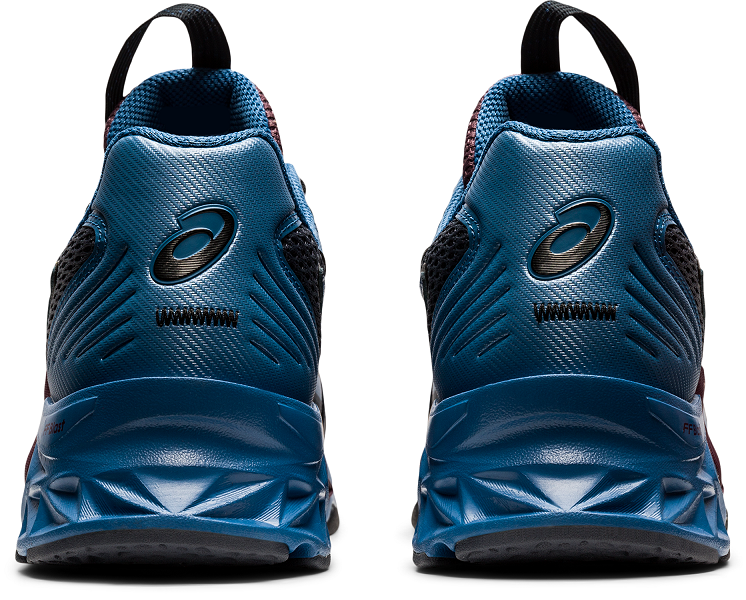 ASICS HN2-S PROTOBLAST™ - The Kickz Stand ASICS HN2-S PROTOBLAST™ - The Kickz Stand