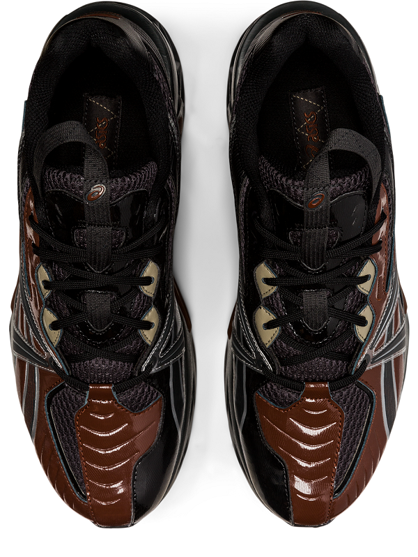【Asics】◆HN2-S Protoblast Chocolate Brown◆大人気◆ $_57.PNG?set_id=880000500F