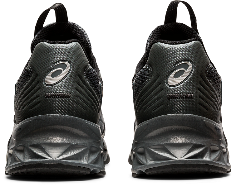 ASICS HN2-S PROTOBLAST™ - The Kickz Stand