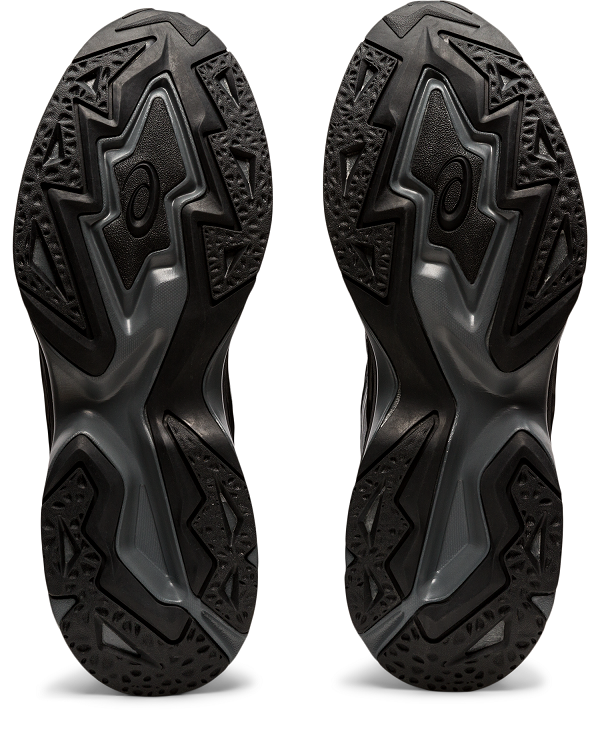ASICS HN2-S PROTOBLAST™ - The Kickz Stand ASICS HN2-S PROTOBLAST™ - The Kickz Stand