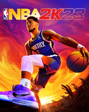 NBA 2K23, NBA 2K23 is coming and here is why you should be excited!