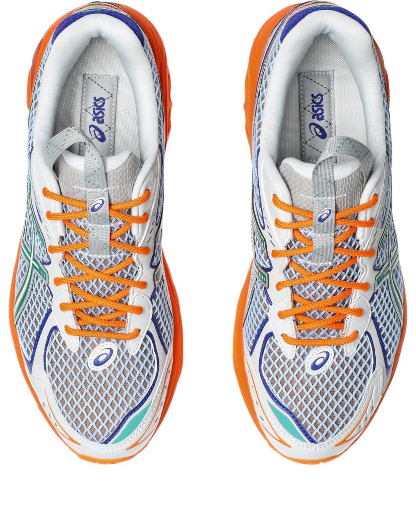 Kiko Kostadinov ASICS, Kiko Kostadinov x ASICS UB7-S GT-2160™