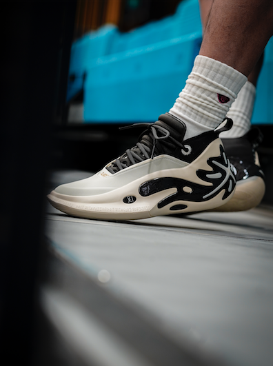 Way of Wade 11 'Hall of Fame', Way of Wade 11 ‘Hall of Fame’