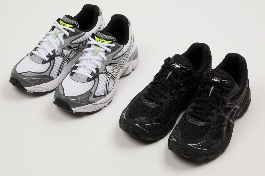 JJJJOUND x ASICS GT-2160, JJJJOUND x ASICS GT-2160