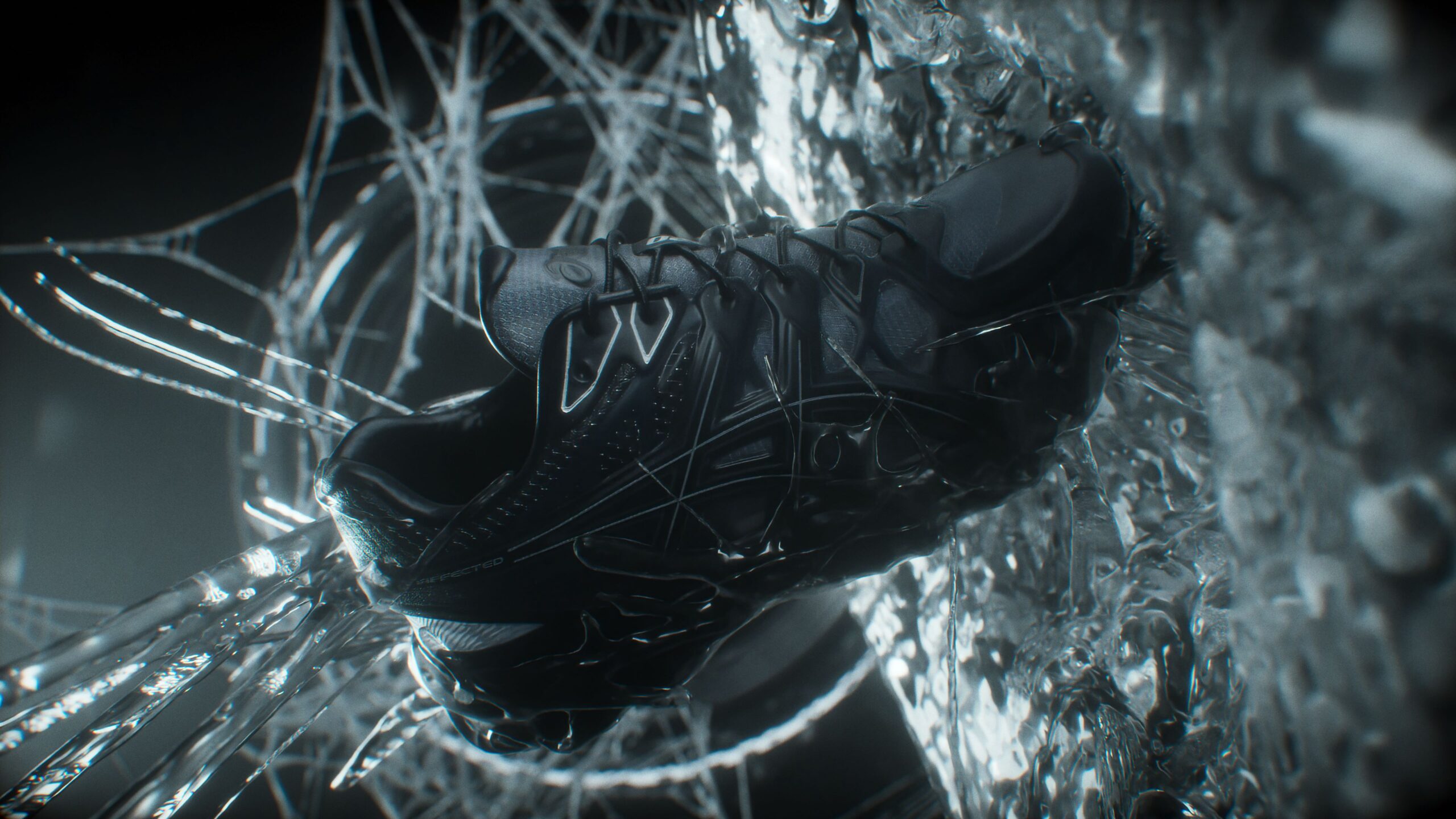 ちゃっぽさん専用ASICS GEL-KAYANO 20 × UNAFFECTED Unaffected x Gel Kayano 20 Review& On foot - YouTube