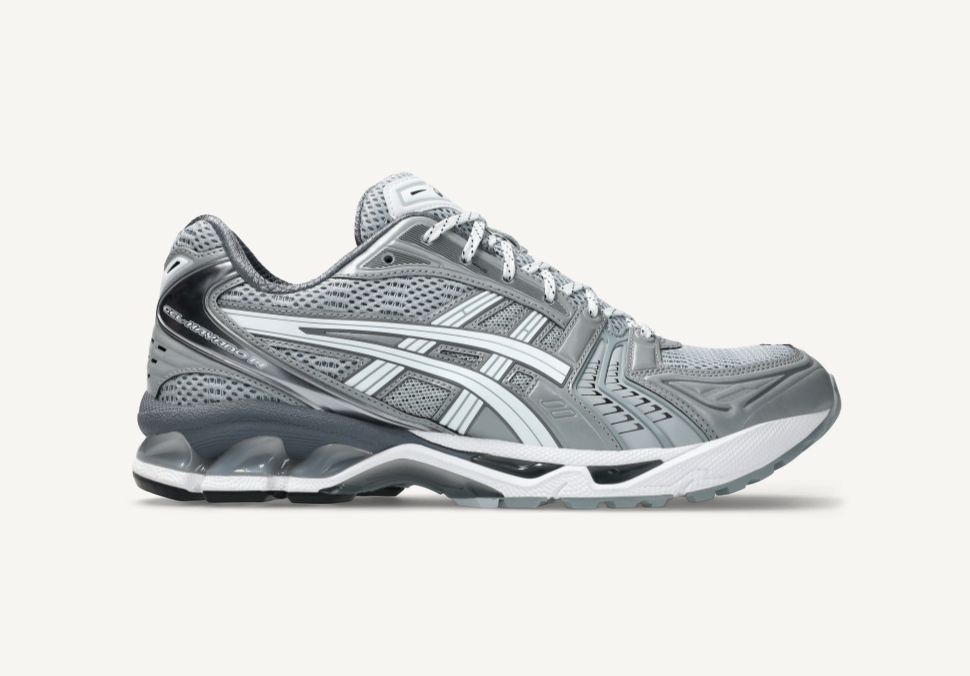 H BEAUTY & YOUTH x ASICS GEL-KAYANO 14, H BEAUTY &amp; YOUTH x ASICS GEL-KAYANO 14