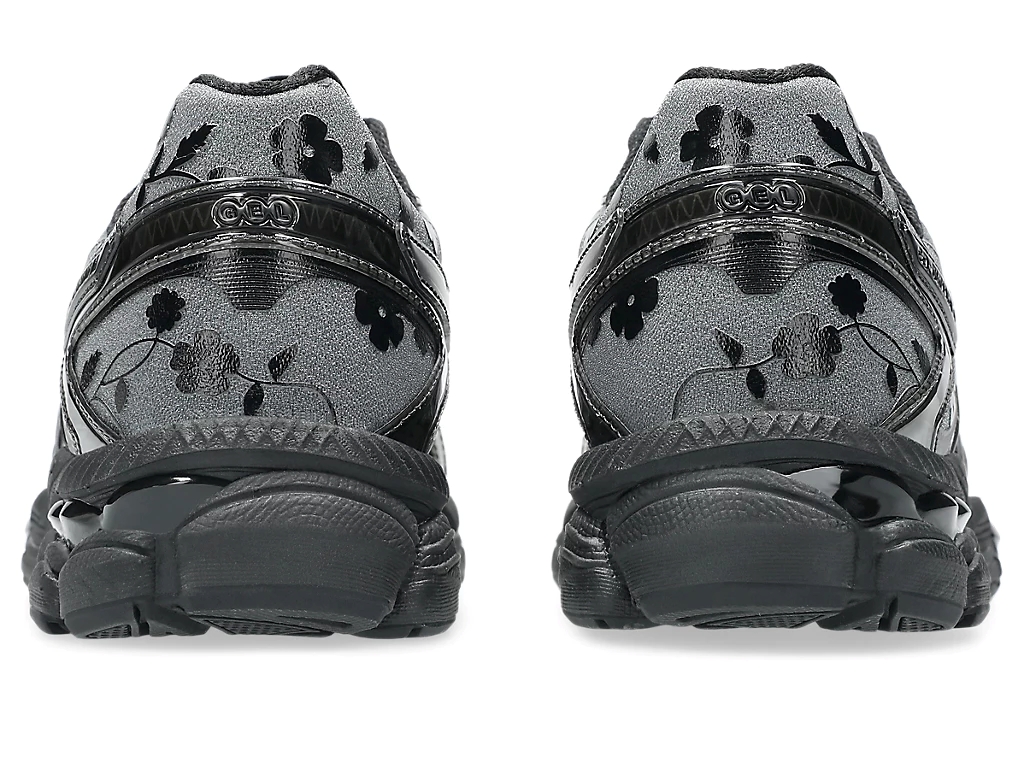 Cecilie Bahnsen ASICS GEL, Cecilie Bahnsen x ASICS GEL-CUMULUS™ 16 SSCB