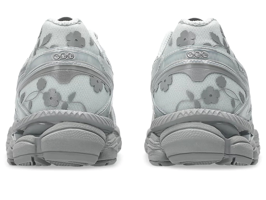Cecilie Bahnsen ASICS GEL, Cecilie Bahnsen x ASICS GEL-CUMULUS™ 16 SSCB